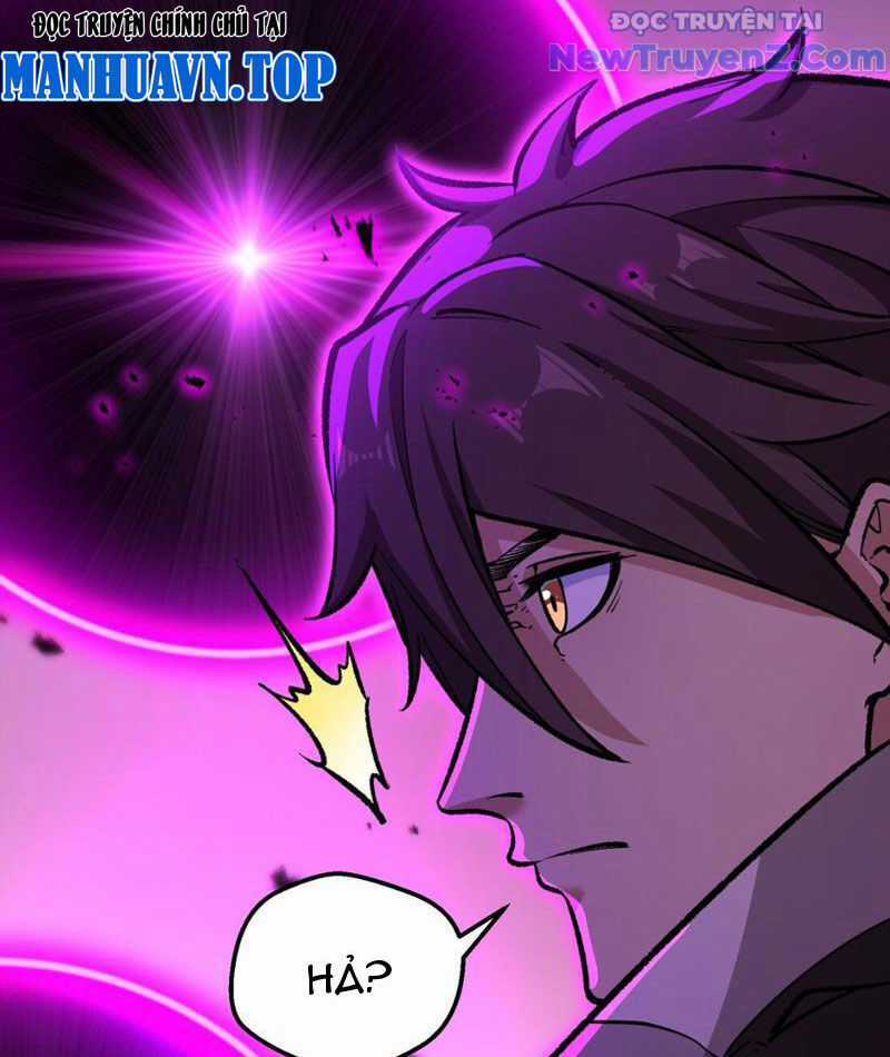 Bắt Đầu Từ Việc Ký Gửi, Ta Một Mình Trảm Thần Chương 7 trang 92