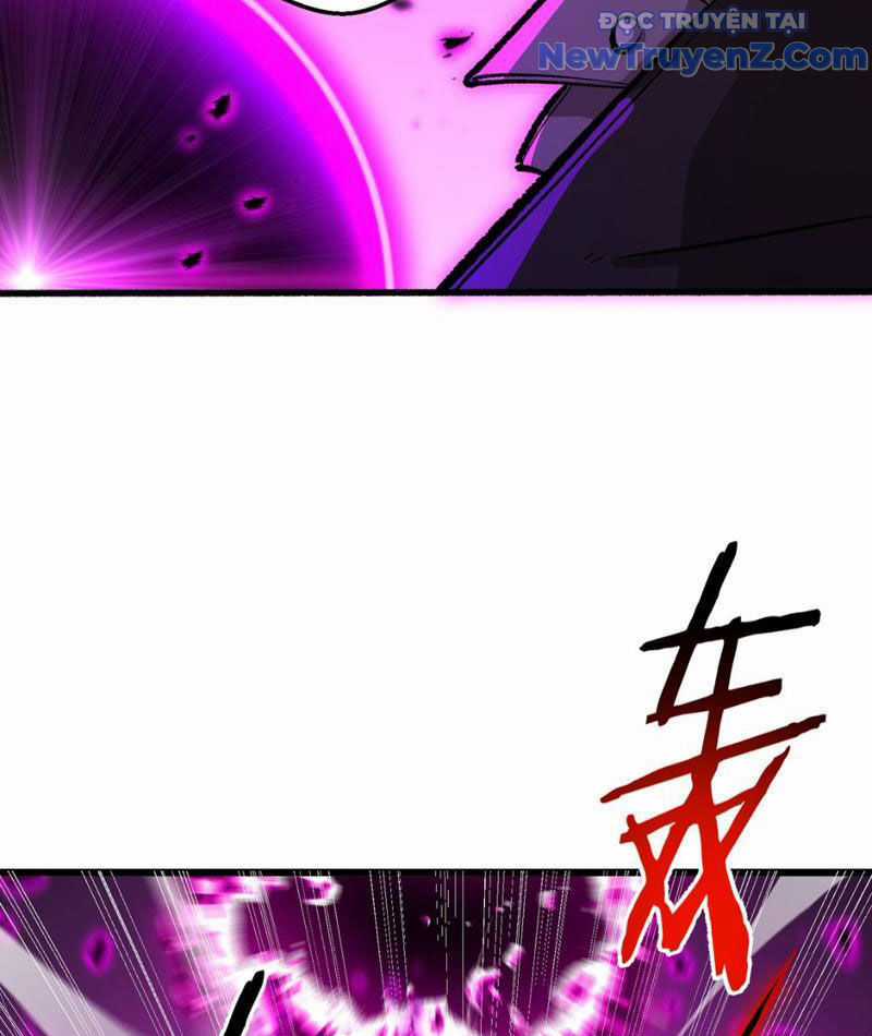 Bắt Đầu Từ Việc Ký Gửi, Ta Một Mình Trảm Thần Chương 7 trang 93