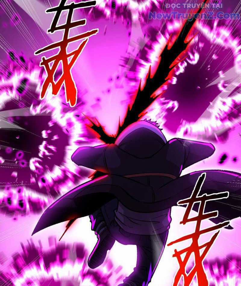 Bắt Đầu Từ Việc Ký Gửi, Ta Một Mình Trảm Thần Chương 7 trang 94