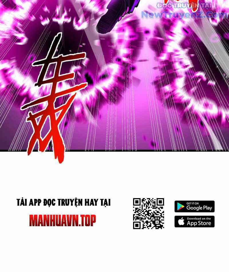 Bắt Đầu Từ Việc Ký Gửi, Ta Một Mình Trảm Thần Chương 7 trang 95