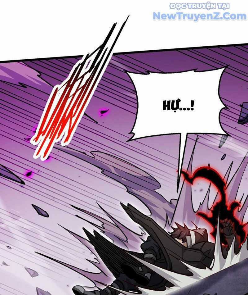 Bắt Đầu Từ Việc Ký Gửi, Ta Một Mình Trảm Thần Chương 7 trang 96