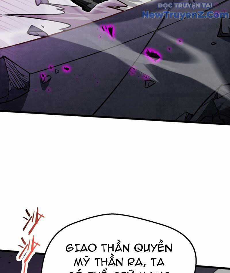 Bắt Đầu Từ Việc Ký Gửi, Ta Một Mình Trảm Thần Chương 7 trang 97