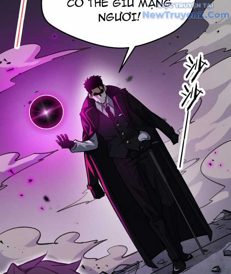 Bắt Đầu Từ Việc Ký Gửi, Ta Một Mình Trảm Thần Chương 7 trang 98