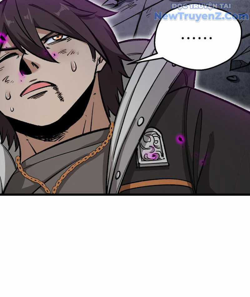 Bắt Đầu Từ Việc Ký Gửi, Ta Một Mình Trảm Thần Chương 7 trang 99