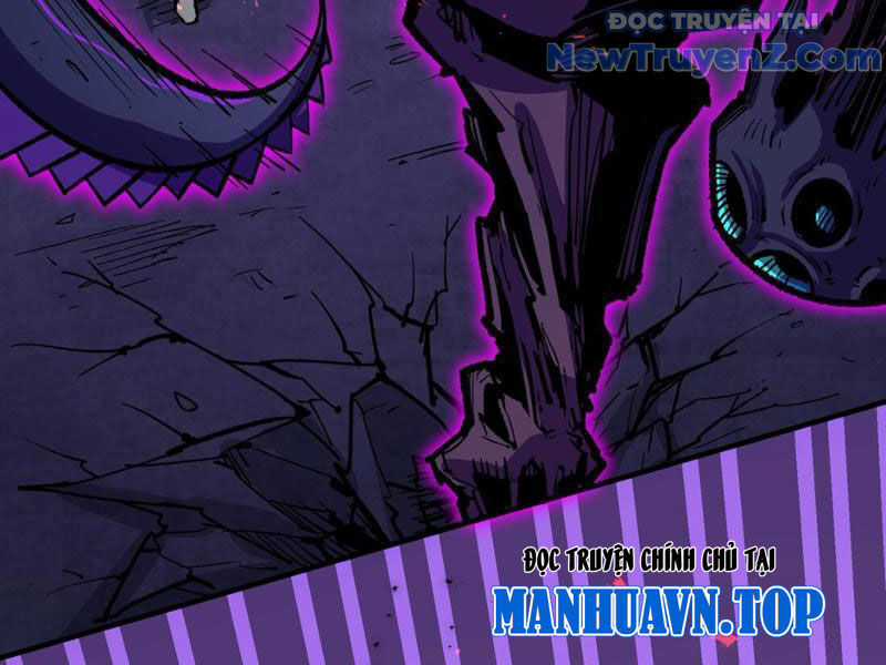 Bắt Đầu Từ Việc Ký Gửi, Ta Một Mình Trảm Thần Chương 8 trang 10