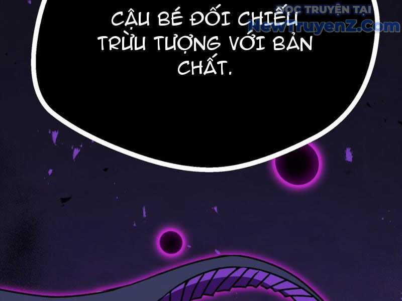 Bắt Đầu Từ Việc Ký Gửi, Ta Một Mình Trảm Thần Chương 8 trang 100