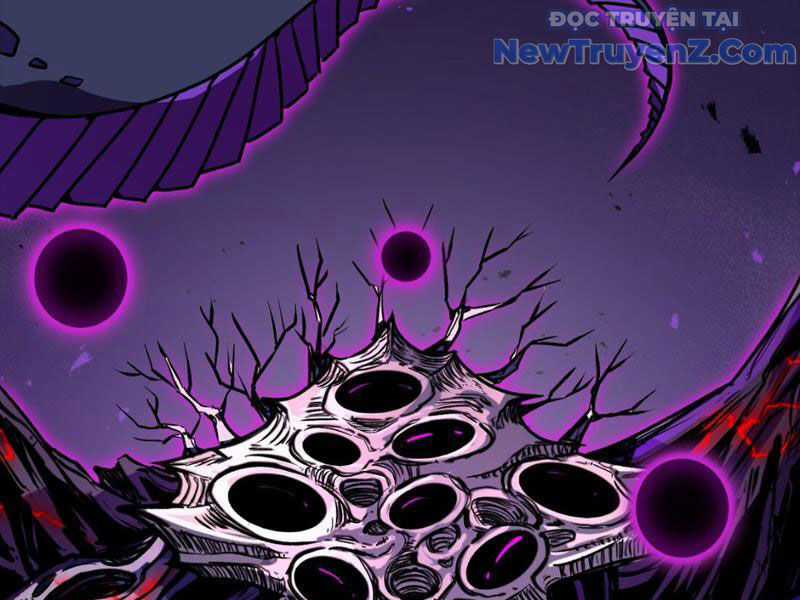 Bắt Đầu Từ Việc Ký Gửi, Ta Một Mình Trảm Thần Chương 8 trang 101