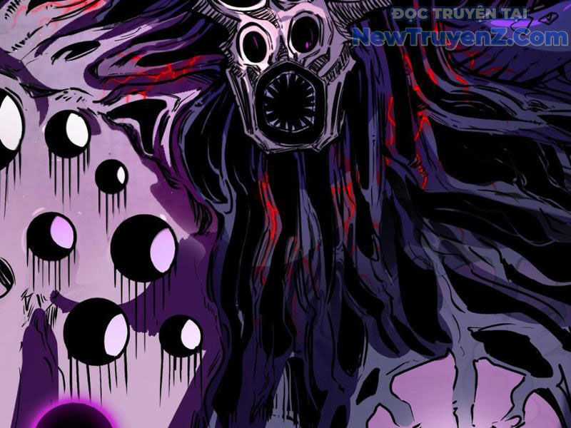 Bắt Đầu Từ Việc Ký Gửi, Ta Một Mình Trảm Thần Chương 8 trang 102