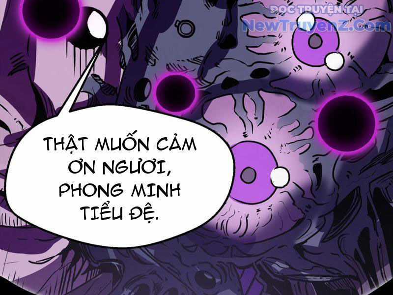 Bắt Đầu Từ Việc Ký Gửi, Ta Một Mình Trảm Thần Chương 8 trang 103