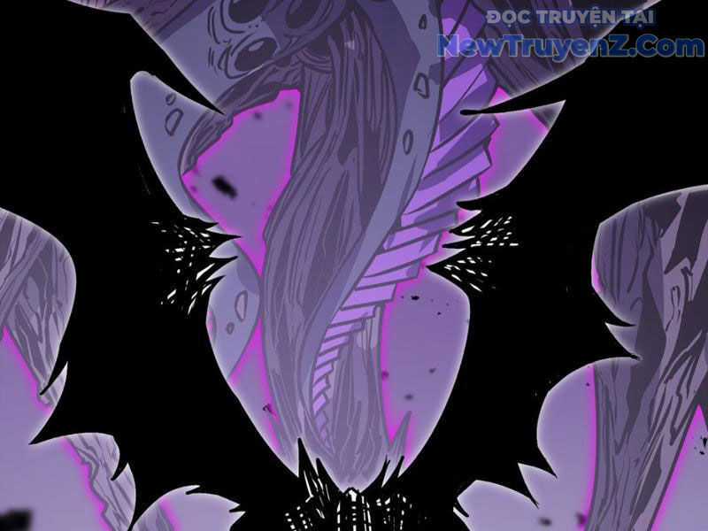 Bắt Đầu Từ Việc Ký Gửi, Ta Một Mình Trảm Thần Chương 8 trang 104