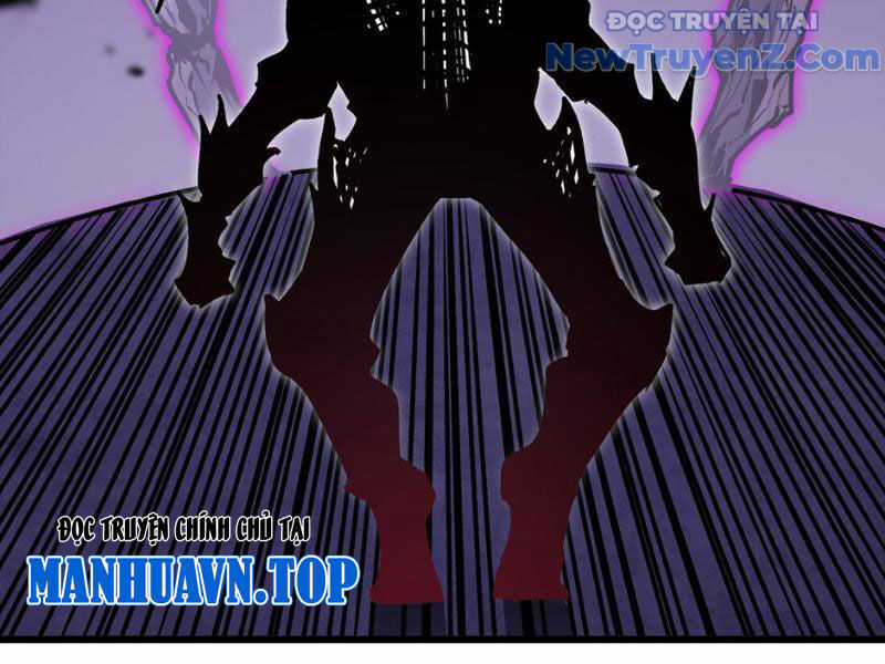 Bắt Đầu Từ Việc Ký Gửi, Ta Một Mình Trảm Thần Chương 8 trang 105