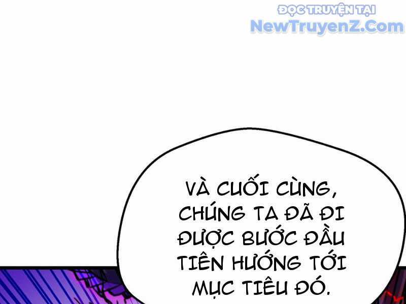 Bắt Đầu Từ Việc Ký Gửi, Ta Một Mình Trảm Thần Chương 8 trang 106