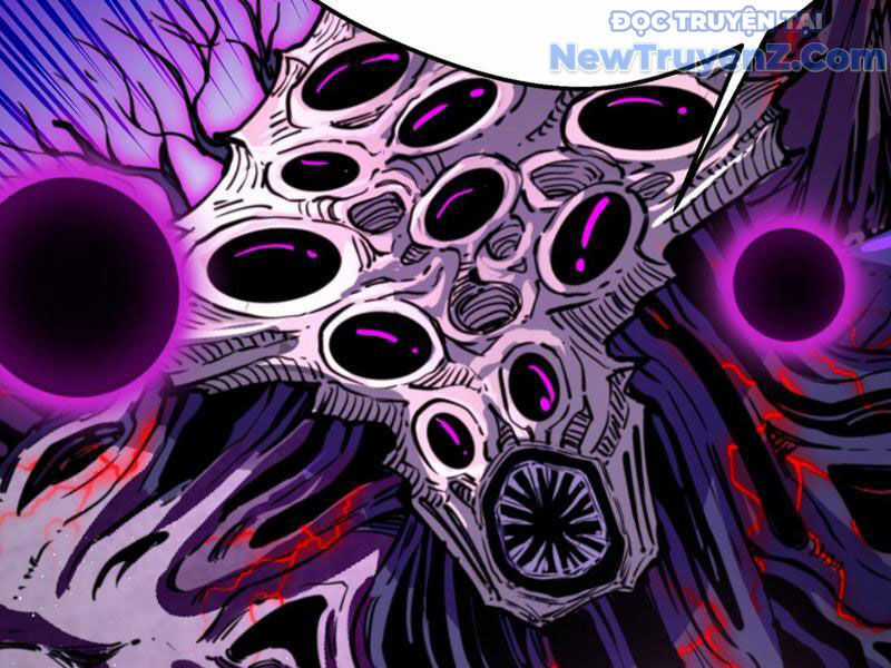 Bắt Đầu Từ Việc Ký Gửi, Ta Một Mình Trảm Thần Chương 8 trang 107