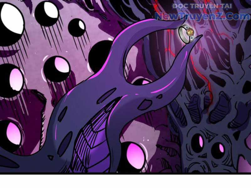 Bắt Đầu Từ Việc Ký Gửi, Ta Một Mình Trảm Thần Chương 8 trang 108