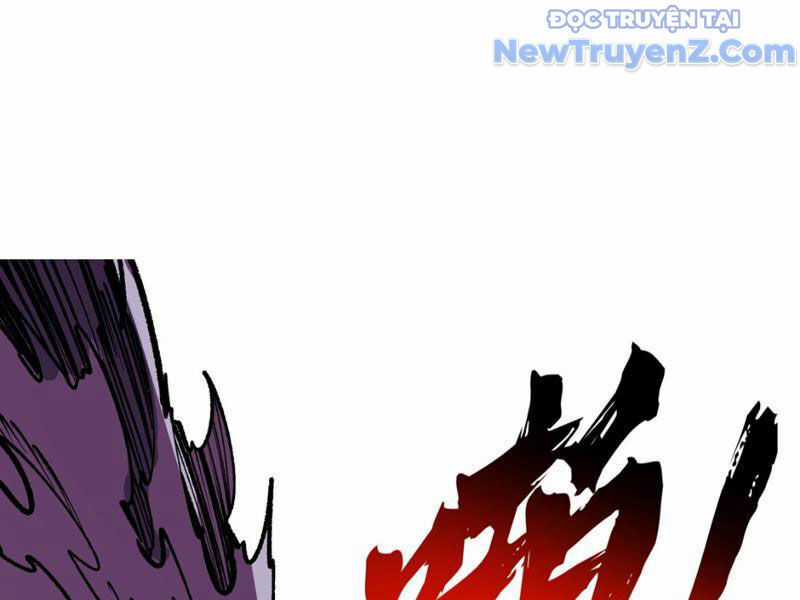 Bắt Đầu Từ Việc Ký Gửi, Ta Một Mình Trảm Thần Chương 8 trang 109