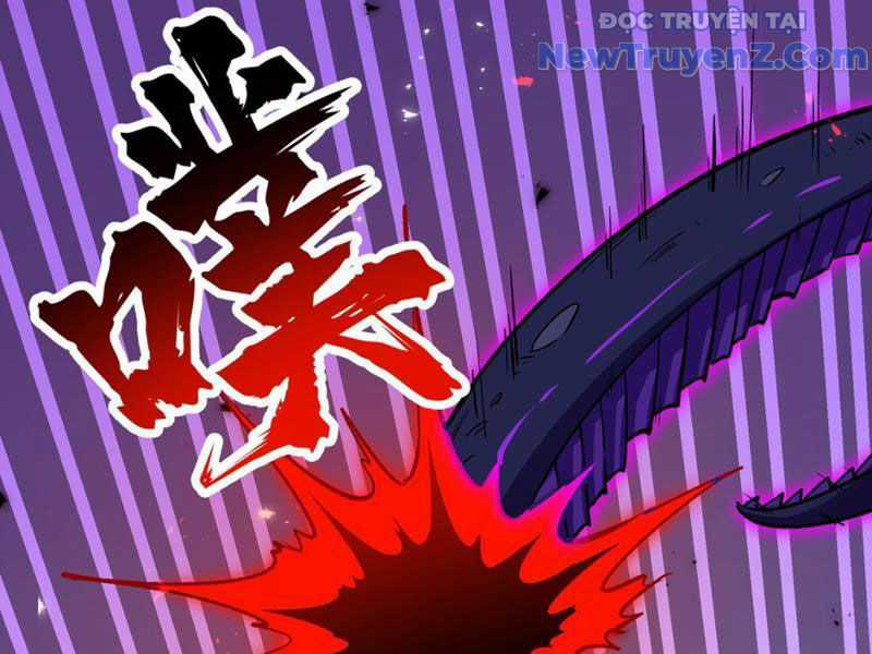 Bắt Đầu Từ Việc Ký Gửi, Ta Một Mình Trảm Thần Chương 8 trang 11