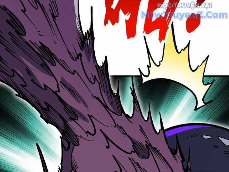 Bắt Đầu Từ Việc Ký Gửi, Ta Một Mình Trảm Thần Chương 8 trang 110