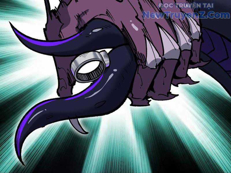 Bắt Đầu Từ Việc Ký Gửi, Ta Một Mình Trảm Thần Chương 8 trang 111