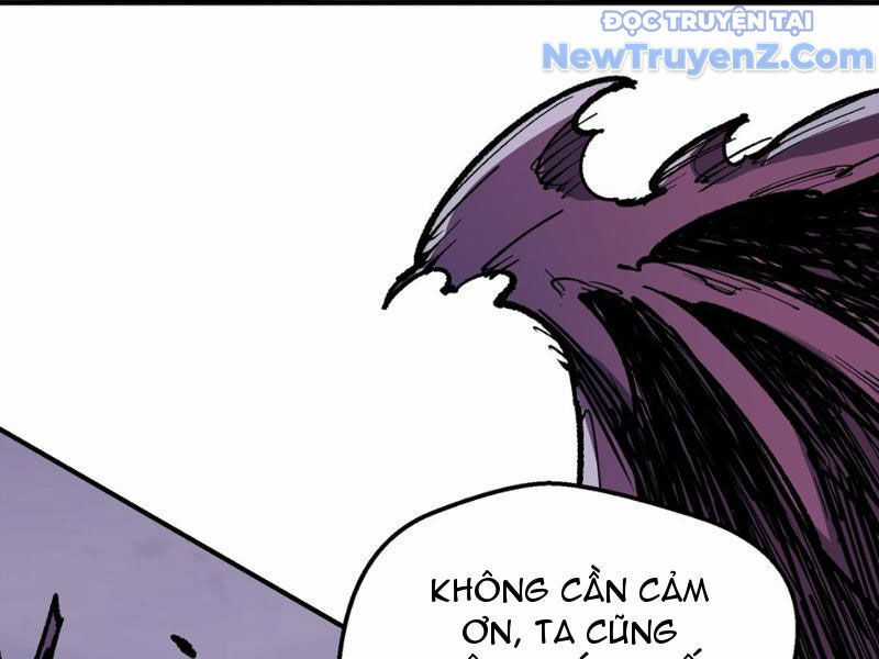 Bắt Đầu Từ Việc Ký Gửi, Ta Một Mình Trảm Thần Chương 8 trang 112