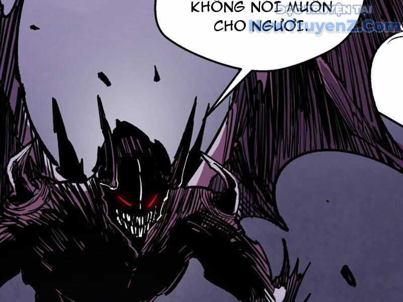 Bắt Đầu Từ Việc Ký Gửi, Ta Một Mình Trảm Thần Chương 8 trang 113