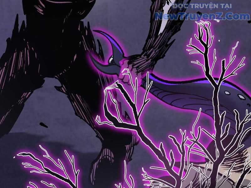 Bắt Đầu Từ Việc Ký Gửi, Ta Một Mình Trảm Thần Chương 8 trang 114