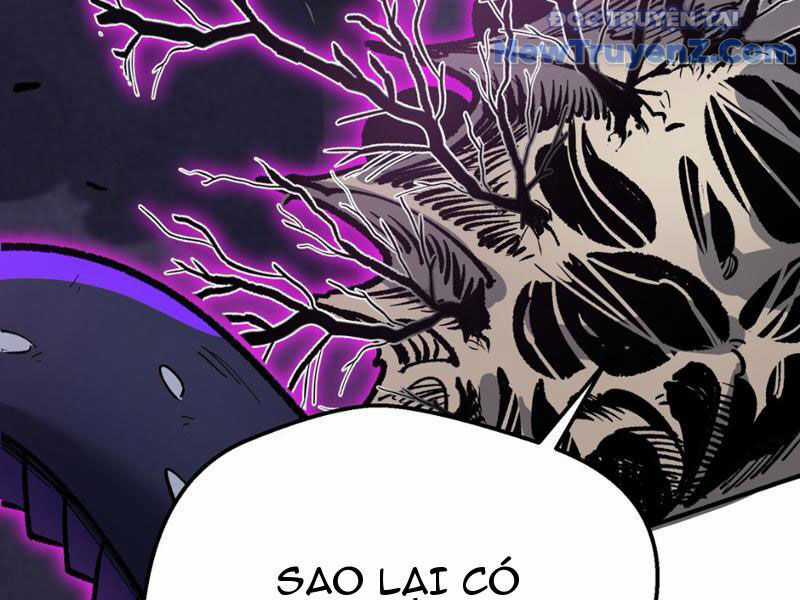 Bắt Đầu Từ Việc Ký Gửi, Ta Một Mình Trảm Thần Chương 8 trang 115