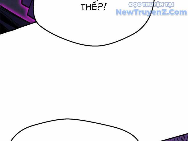 Bắt Đầu Từ Việc Ký Gửi, Ta Một Mình Trảm Thần Chương 8 trang 116