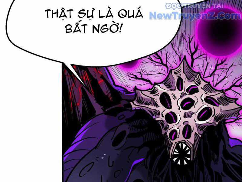 Bắt Đầu Từ Việc Ký Gửi, Ta Một Mình Trảm Thần Chương 8 trang 117