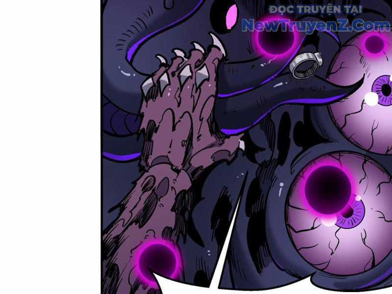 Bắt Đầu Từ Việc Ký Gửi, Ta Một Mình Trảm Thần Chương 8 trang 118