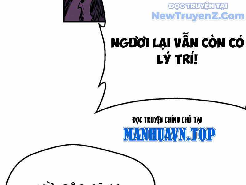 Bắt Đầu Từ Việc Ký Gửi, Ta Một Mình Trảm Thần Chương 8 trang 119