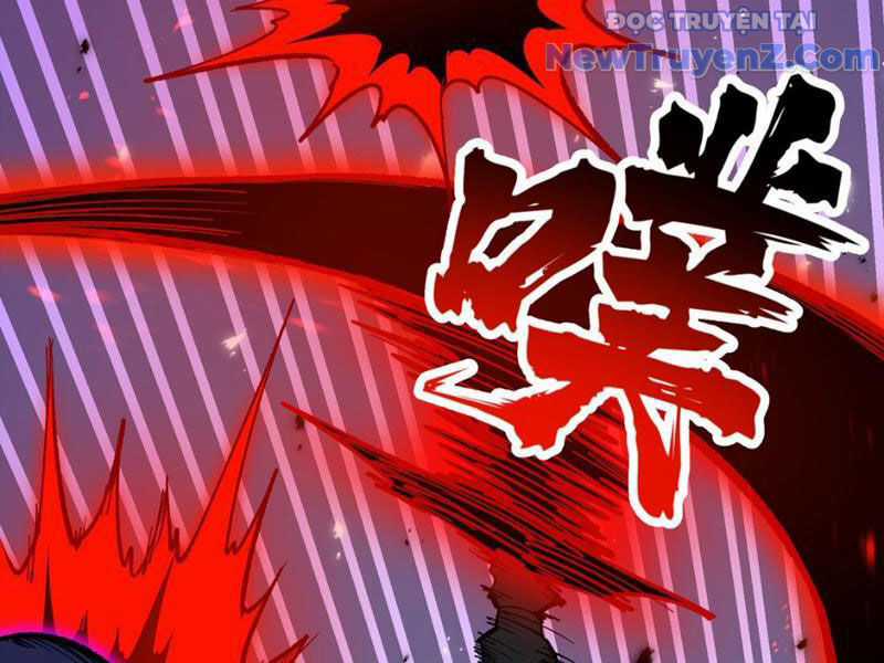 Bắt Đầu Từ Việc Ký Gửi, Ta Một Mình Trảm Thần Chương 8 trang 12