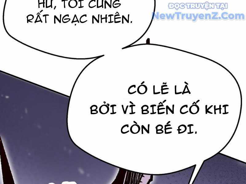 Bắt Đầu Từ Việc Ký Gửi, Ta Một Mình Trảm Thần Chương 8 trang 120