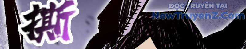 Bắt Đầu Từ Việc Ký Gửi, Ta Một Mình Trảm Thần Chương 8 trang 121