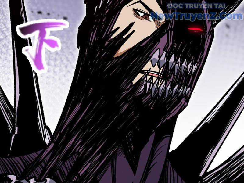 Bắt Đầu Từ Việc Ký Gửi, Ta Một Mình Trảm Thần Chương 8 trang 122