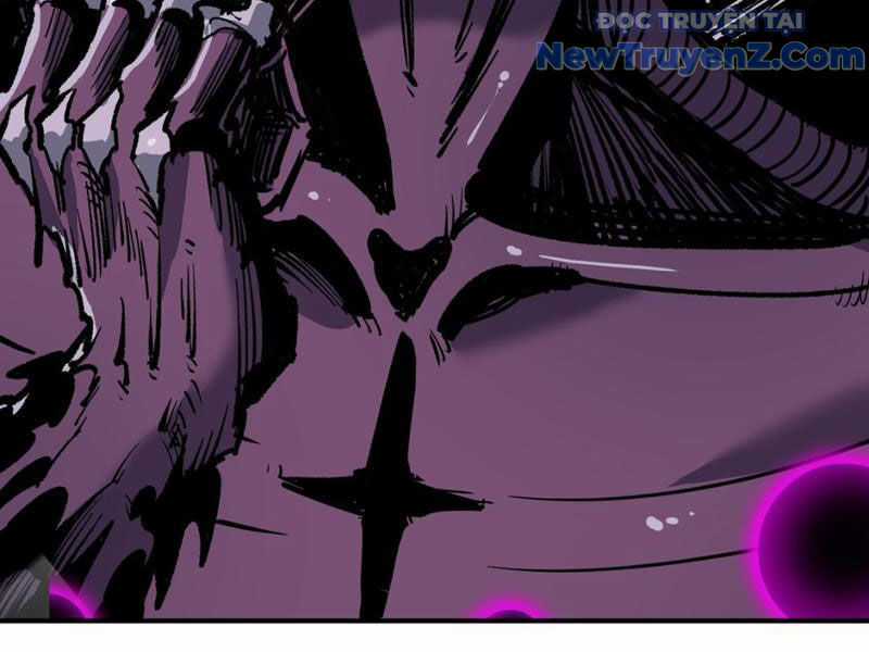 Bắt Đầu Từ Việc Ký Gửi, Ta Một Mình Trảm Thần Chương 8 trang 123