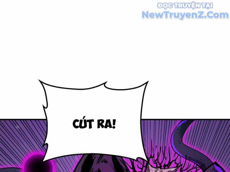 Bắt Đầu Từ Việc Ký Gửi, Ta Một Mình Trảm Thần Chương 8 trang 124