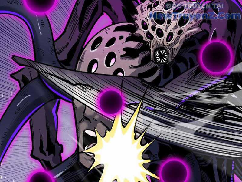 Bắt Đầu Từ Việc Ký Gửi, Ta Một Mình Trảm Thần Chương 8 trang 125