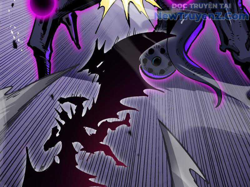 Bắt Đầu Từ Việc Ký Gửi, Ta Một Mình Trảm Thần Chương 8 trang 126