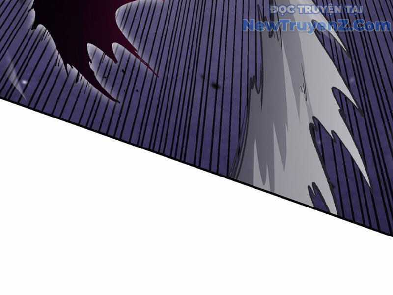 Bắt Đầu Từ Việc Ký Gửi, Ta Một Mình Trảm Thần Chương 8 trang 127