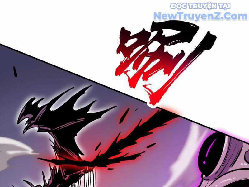 Bắt Đầu Từ Việc Ký Gửi, Ta Một Mình Trảm Thần Chương 8 trang 128