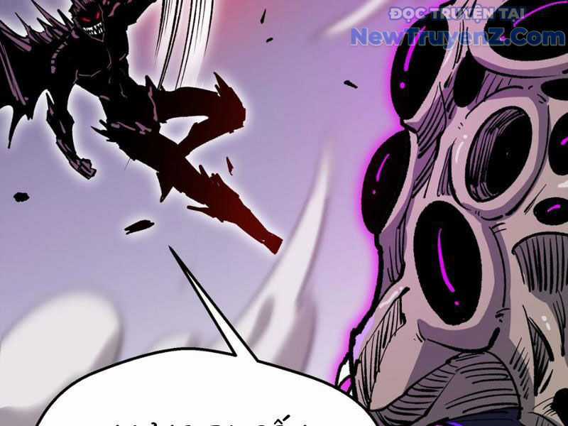 Bắt Đầu Từ Việc Ký Gửi, Ta Một Mình Trảm Thần Chương 8 trang 129