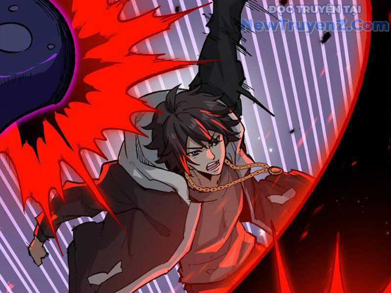 Bắt Đầu Từ Việc Ký Gửi, Ta Một Mình Trảm Thần Chương 8 trang 13