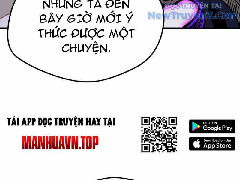 Bắt Đầu Từ Việc Ký Gửi, Ta Một Mình Trảm Thần Chương 8 trang 130