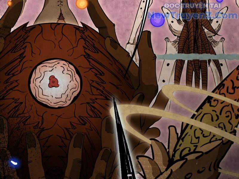 Bắt Đầu Từ Việc Ký Gửi, Ta Một Mình Trảm Thần Chương 8 trang 132