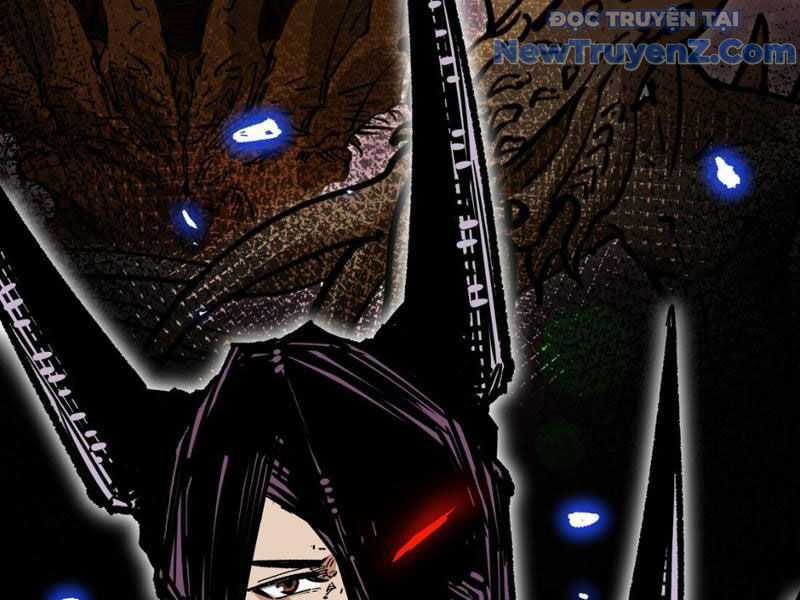 Bắt Đầu Từ Việc Ký Gửi, Ta Một Mình Trảm Thần Chương 8 trang 133