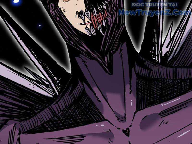 Bắt Đầu Từ Việc Ký Gửi, Ta Một Mình Trảm Thần Chương 8 trang 134