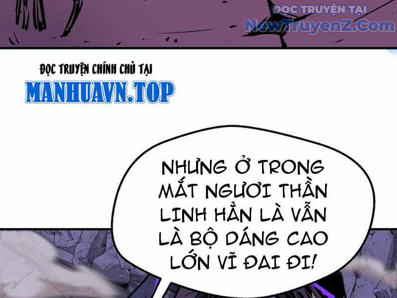 Bắt Đầu Từ Việc Ký Gửi, Ta Một Mình Trảm Thần Chương 8 trang 135