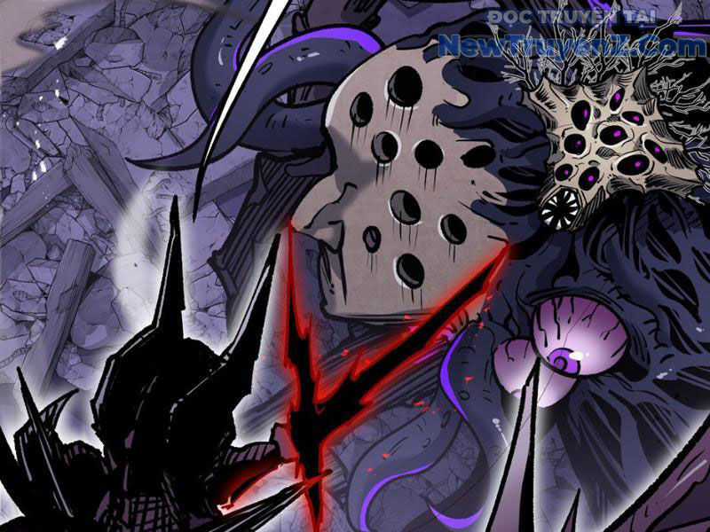 Bắt Đầu Từ Việc Ký Gửi, Ta Một Mình Trảm Thần Chương 8 trang 136