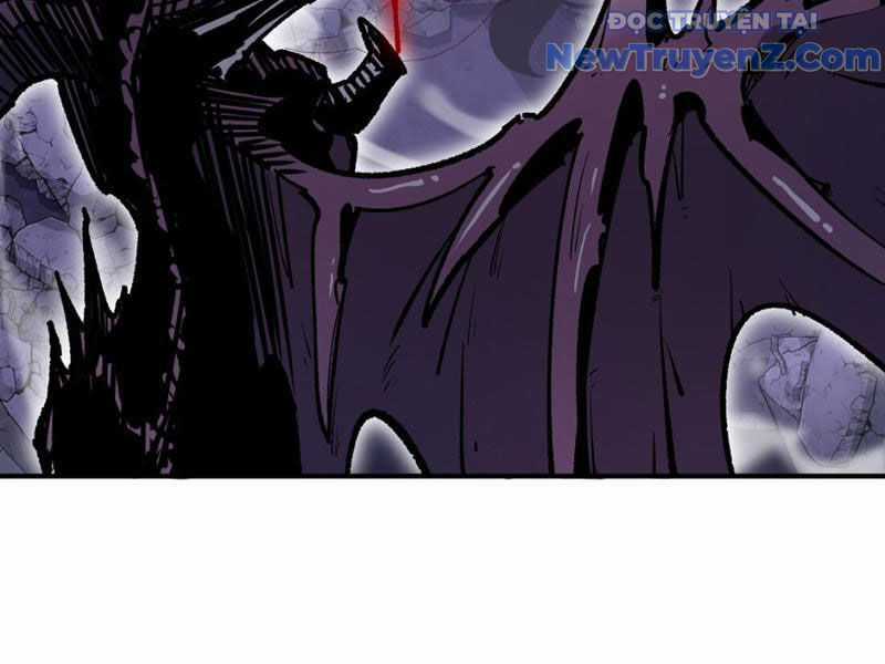 Bắt Đầu Từ Việc Ký Gửi, Ta Một Mình Trảm Thần Chương 8 trang 137