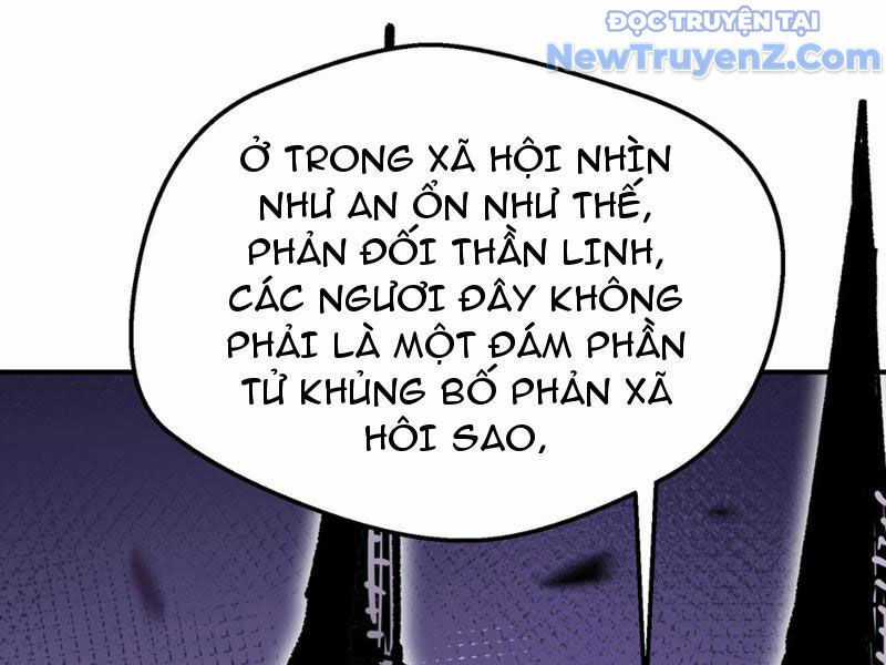 Bắt Đầu Từ Việc Ký Gửi, Ta Một Mình Trảm Thần Chương 8 trang 138